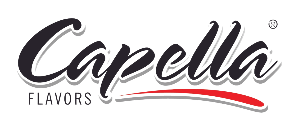 Capella