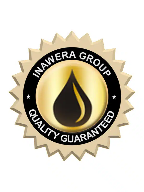 Inawera