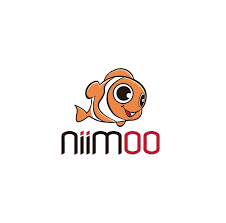 Niimoo Flavor