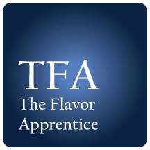 TFA