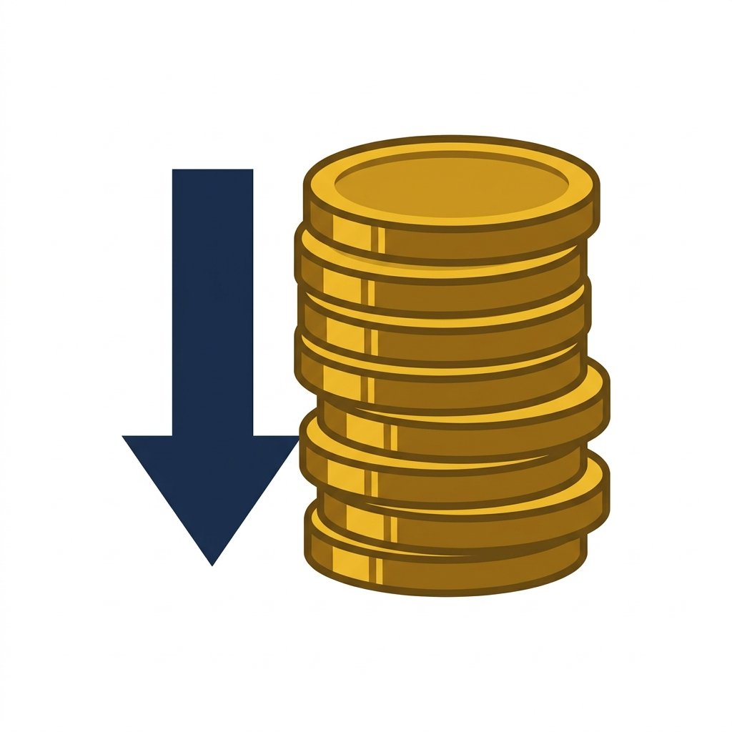 Wholesale Pricing