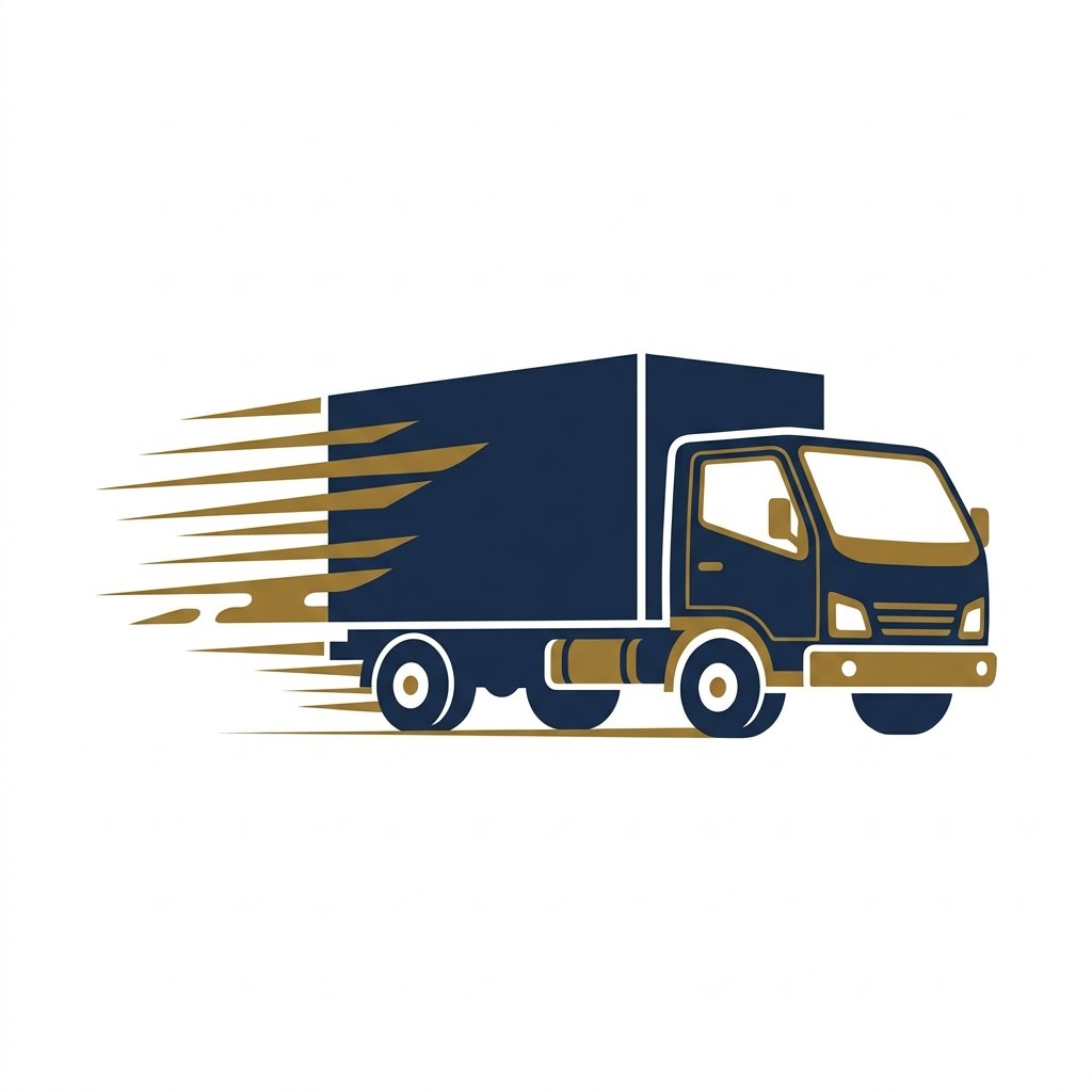 Fast Shipping
