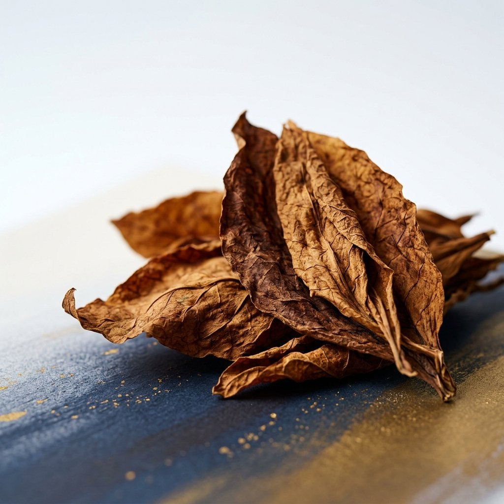 Tobacco Flavor