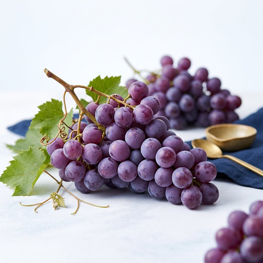 Grape
