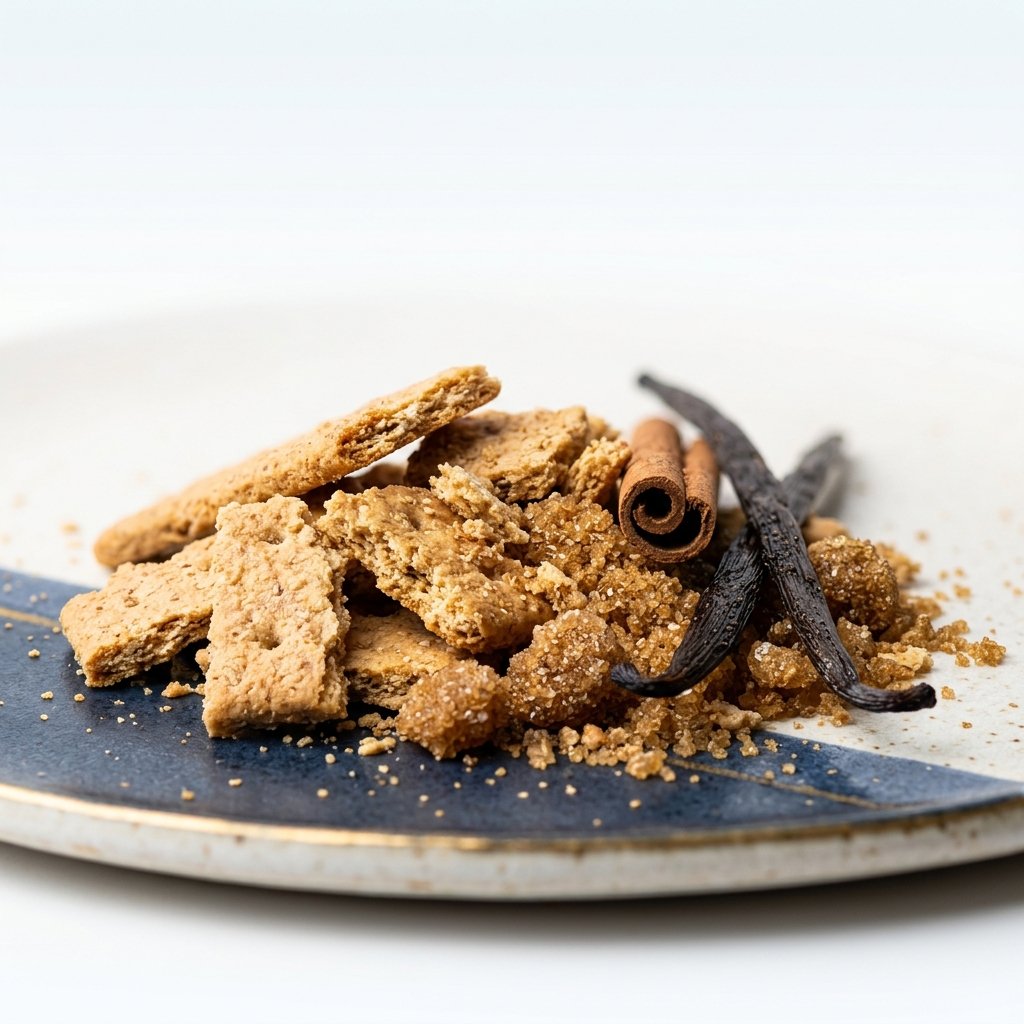 Graham Cracker