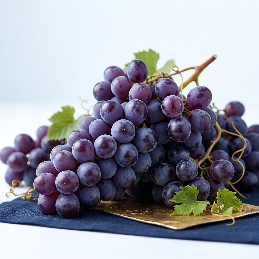 Grape