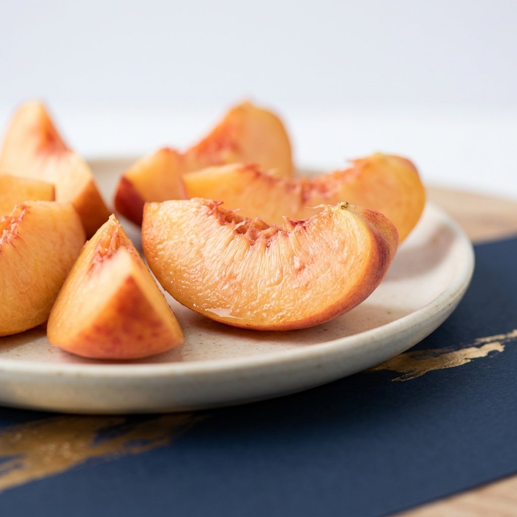 Peach