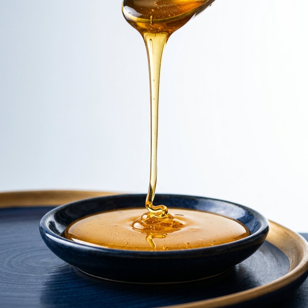Black Honey Flavor.