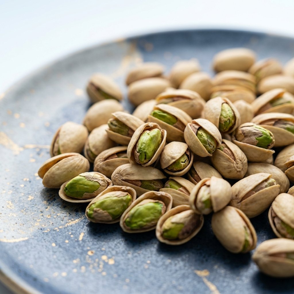 Pistachio
