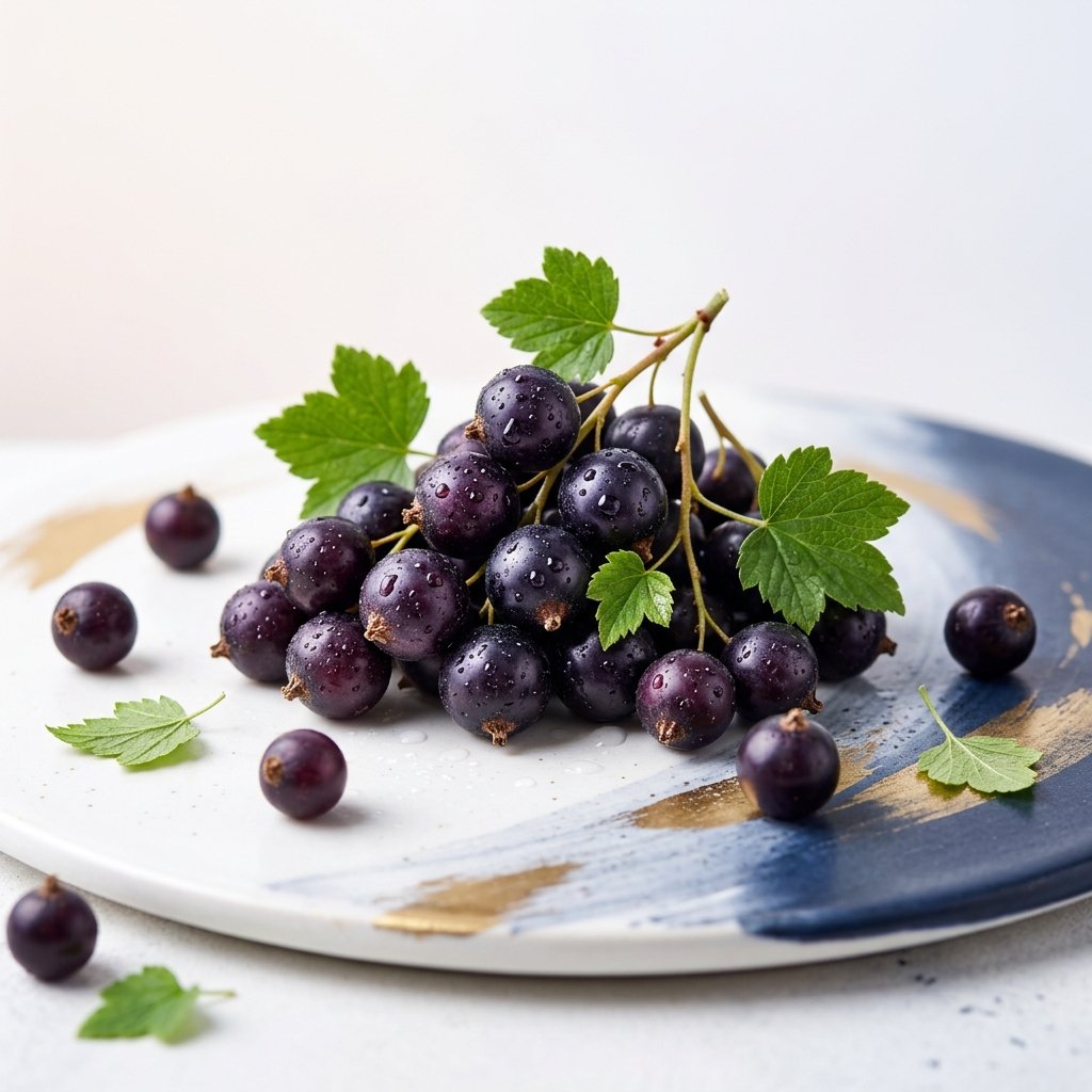 Black Currant