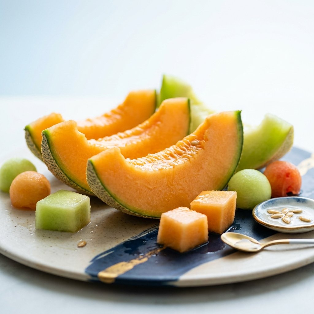 Melon