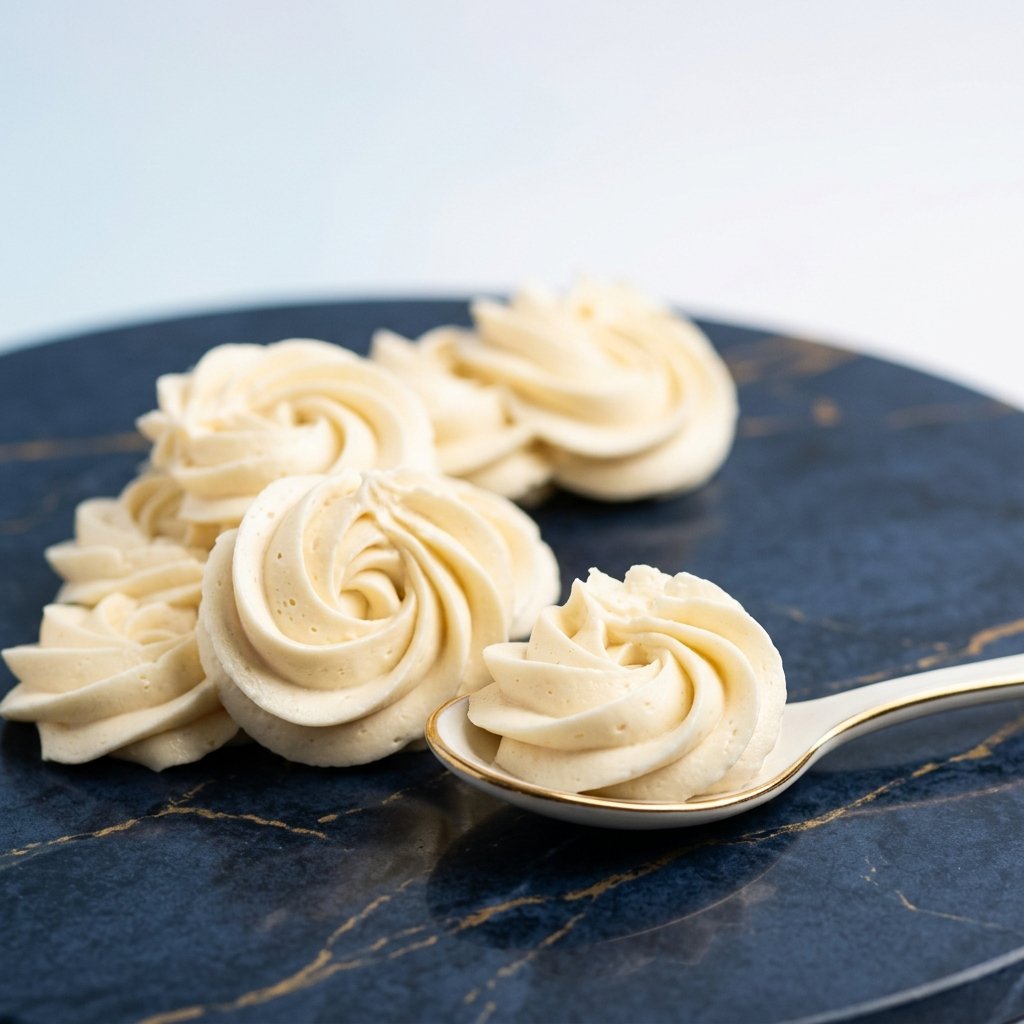 Butter Cream
