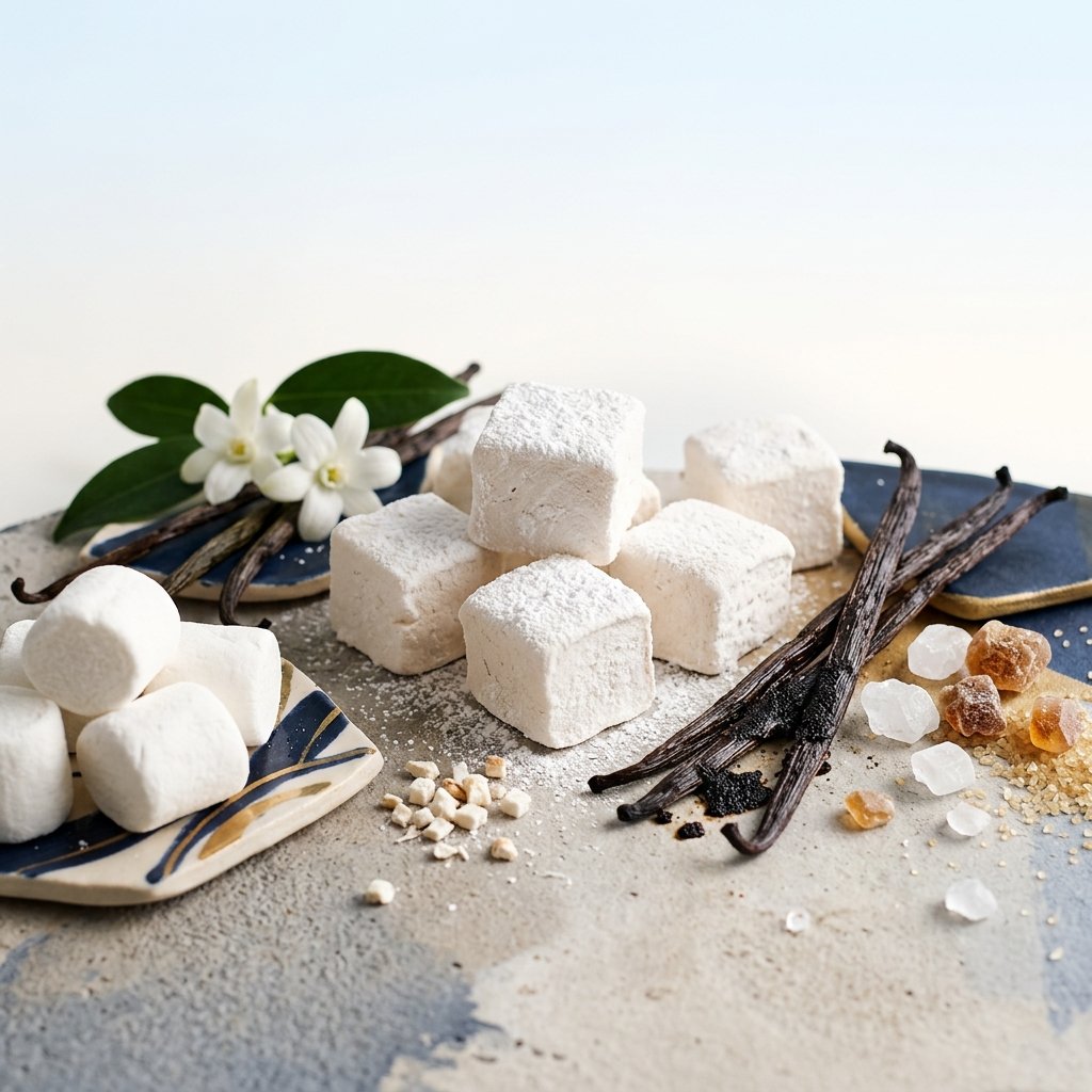 Marshmallow