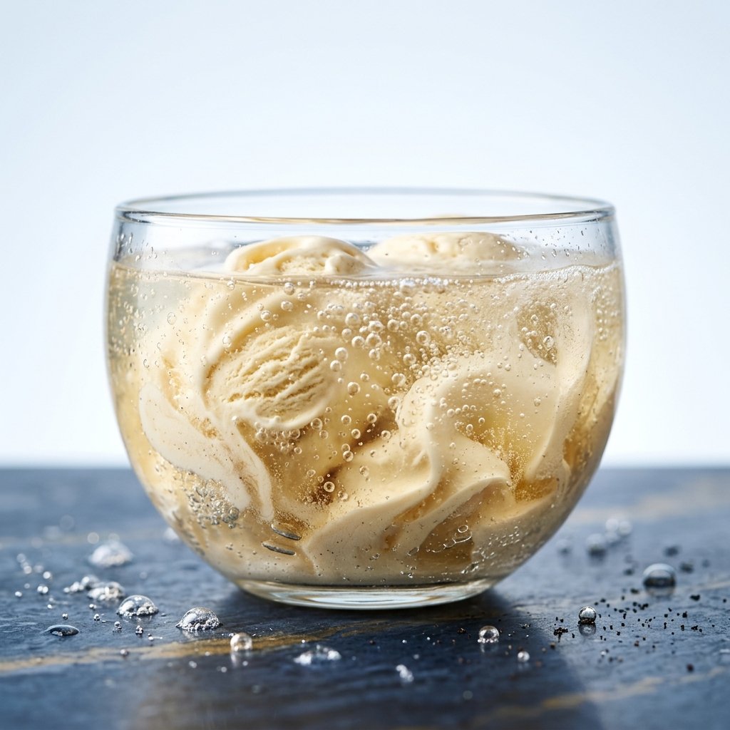 Cream Soda