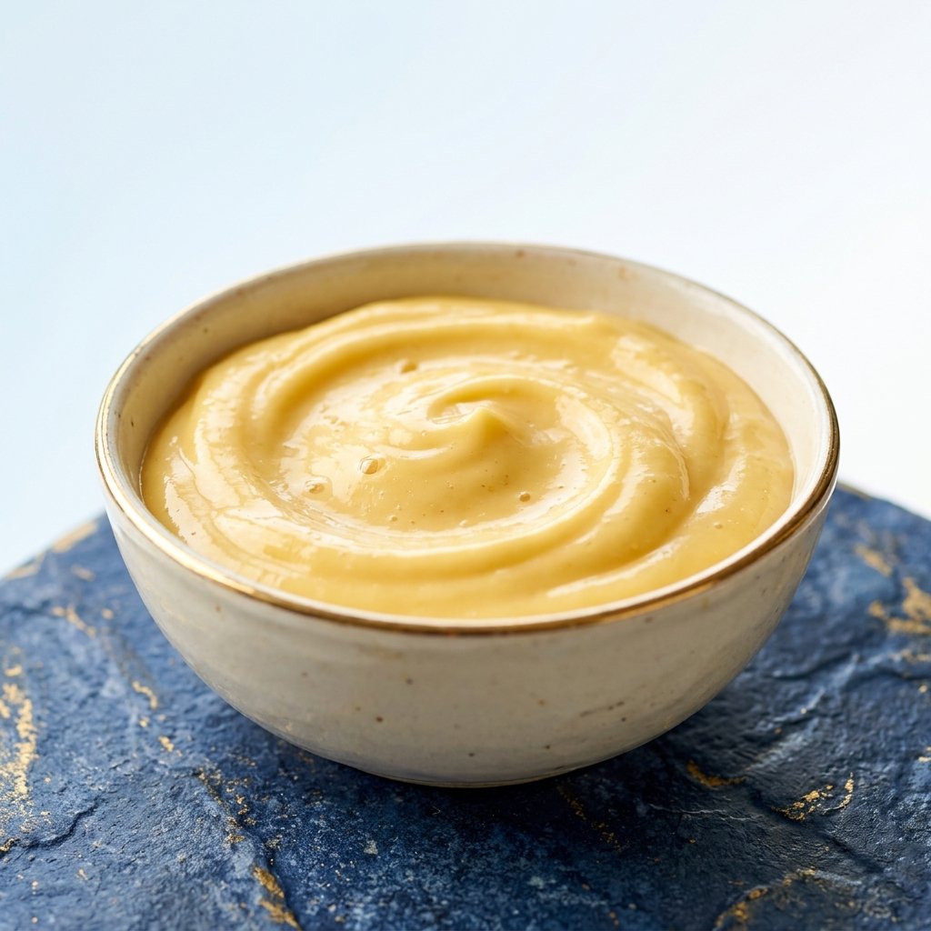 Custard Extra 2