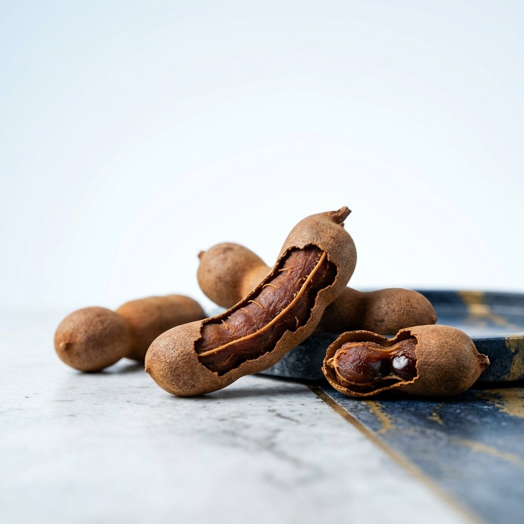Tamarind